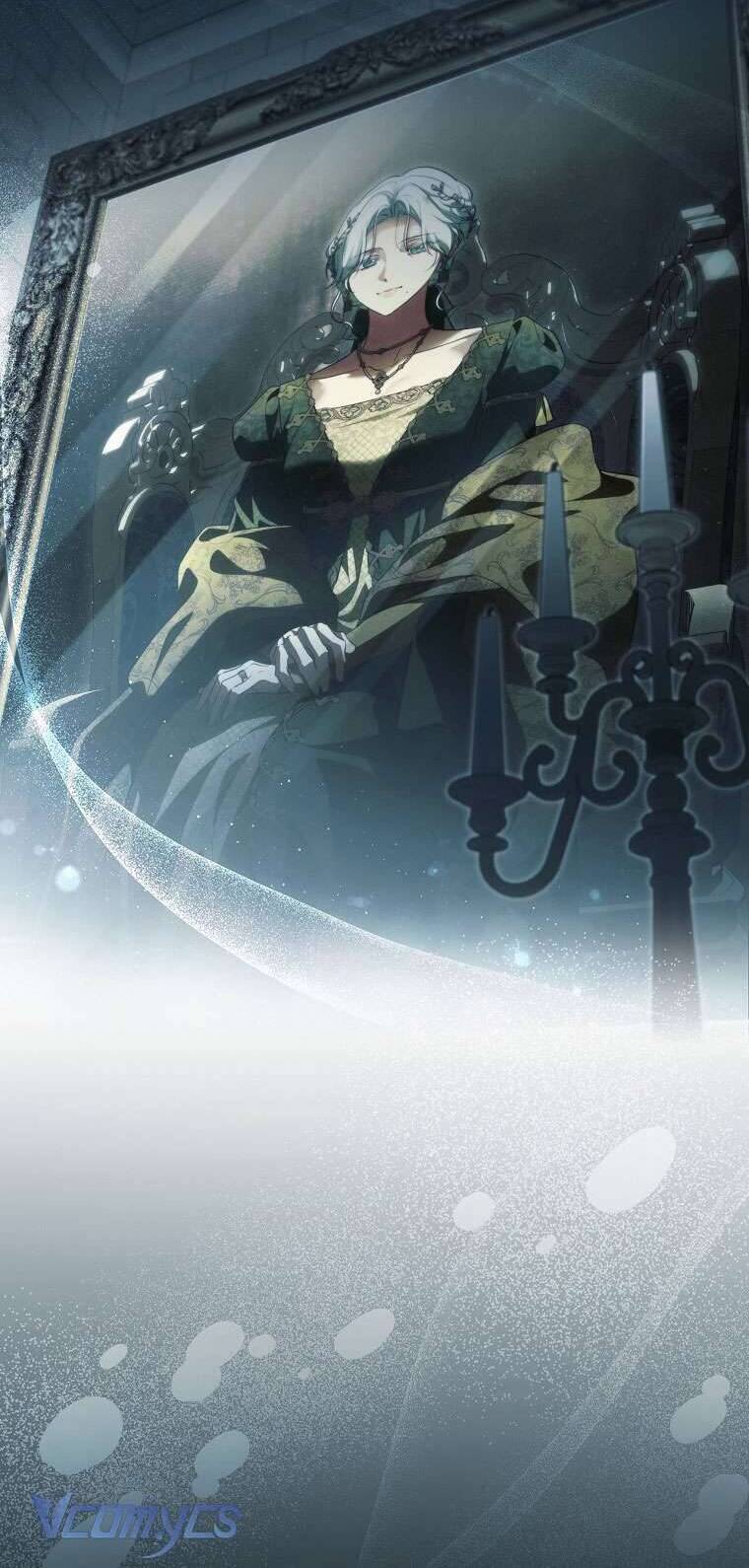 Phương Pháp Khiến Phu Quân Đứng Về Phía Tôi - Chap 97