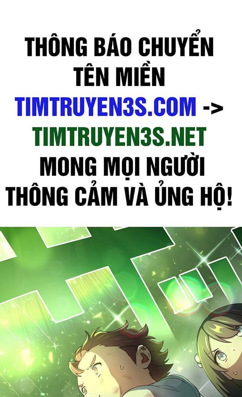 Quỷ Ấn - Chap 26
