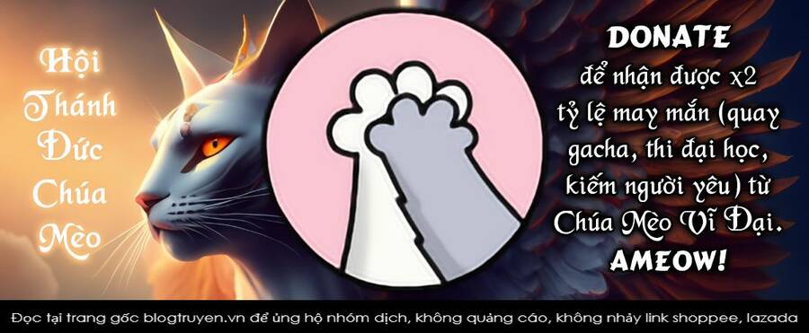 Quyết Chiến - Chap 17