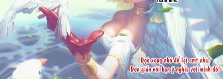 Ragna Crimson - Chap 72