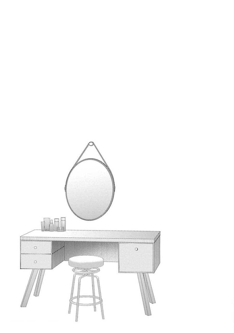 Rồi Anh Sẽ Phải Muốn Yêu Em - Chap 34