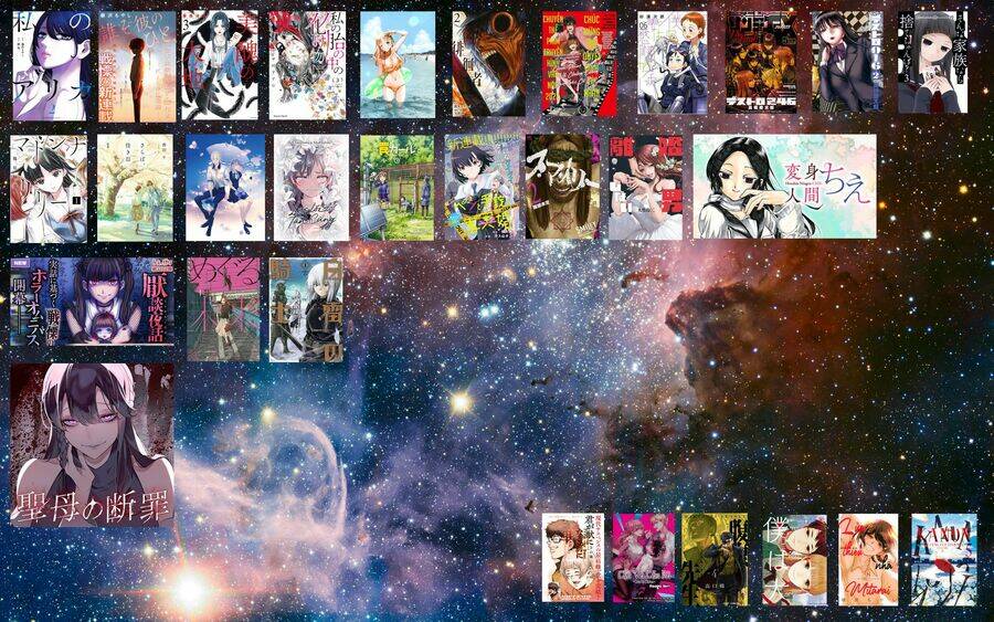 Sau Ánh Chạng Vạng - Chap 1