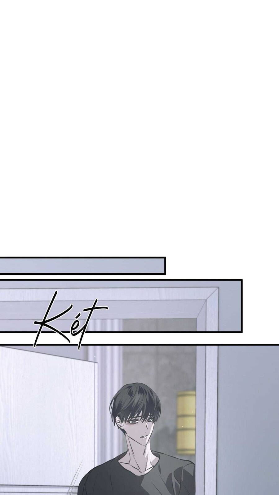 Sau Ánh Hào Quang - Chap 14