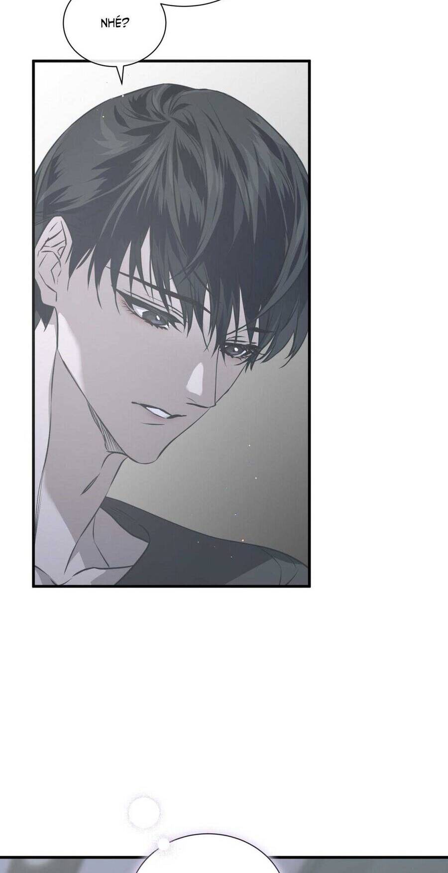 Sau Ánh Hào Quang - Chap 14