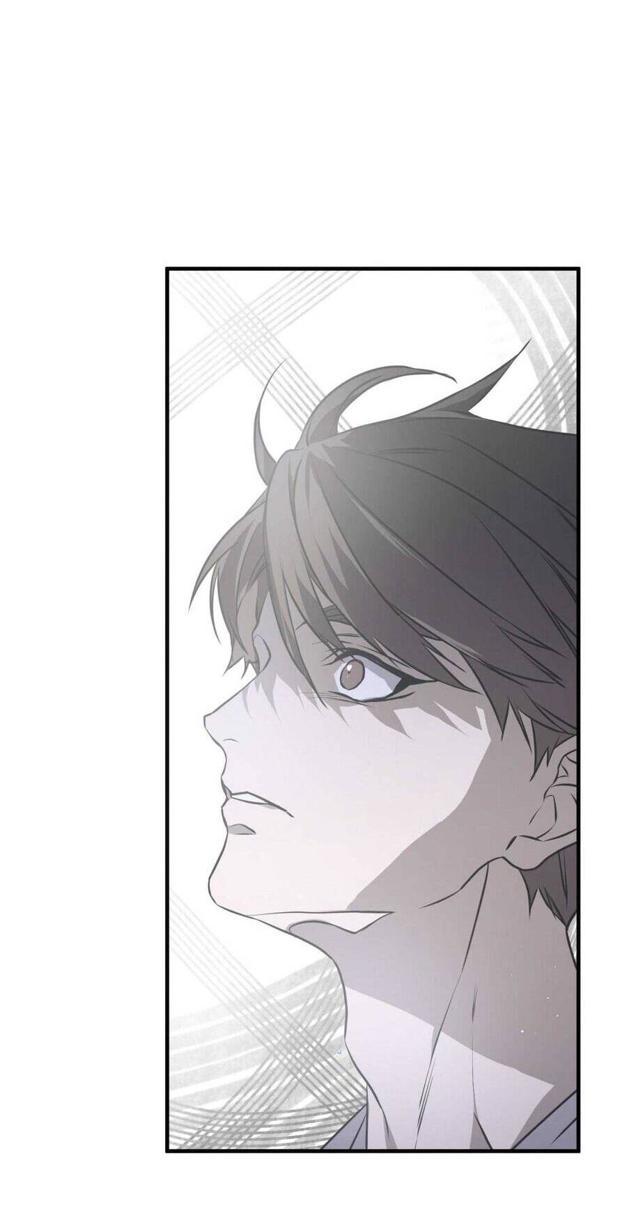 Sau Ánh Hào Quang - Chap 14