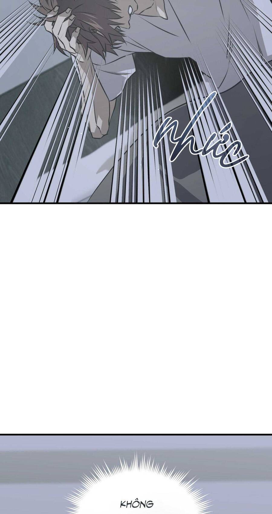 Sau Ánh Hào Quang - Chap 14