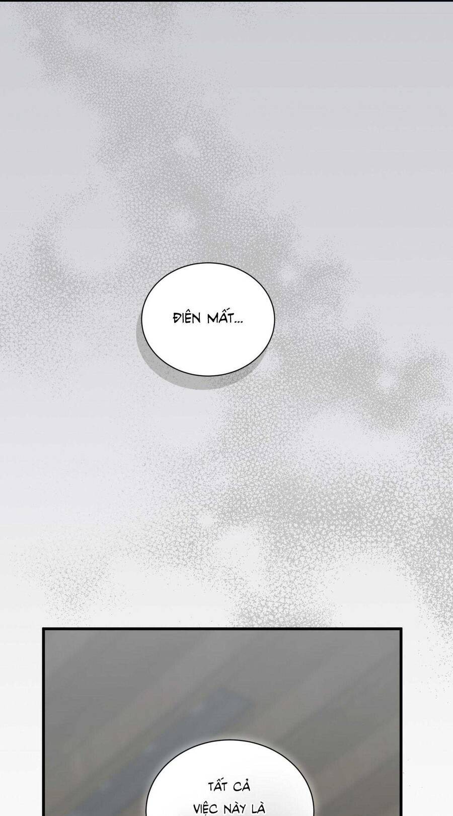 Sau Ánh Hào Quang - Chap 14