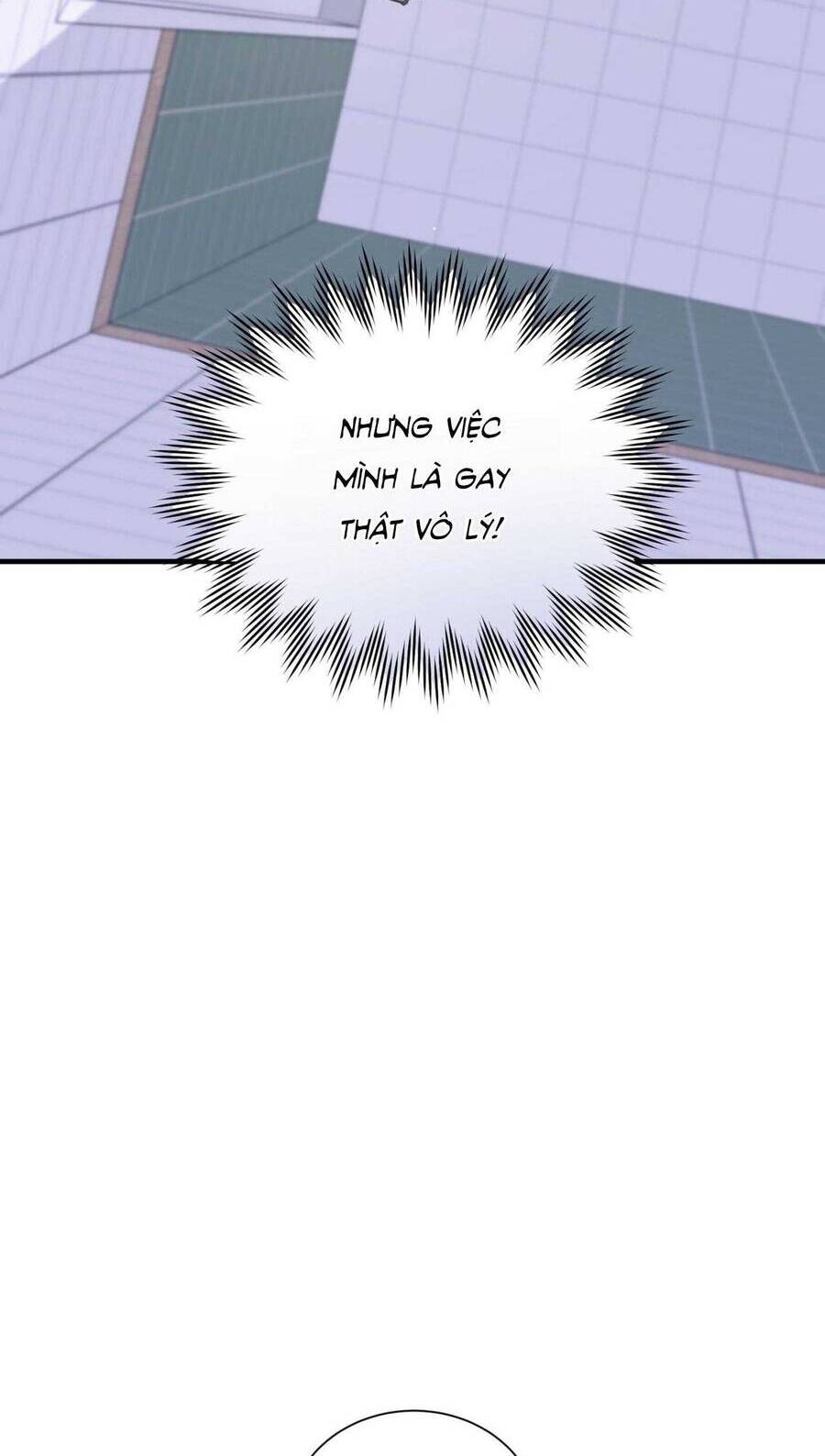 Sau Ánh Hào Quang - Chap 14