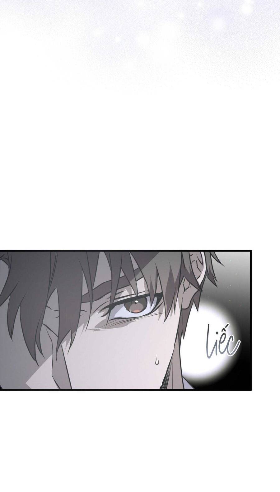 Sau Ánh Hào Quang - Chap 14