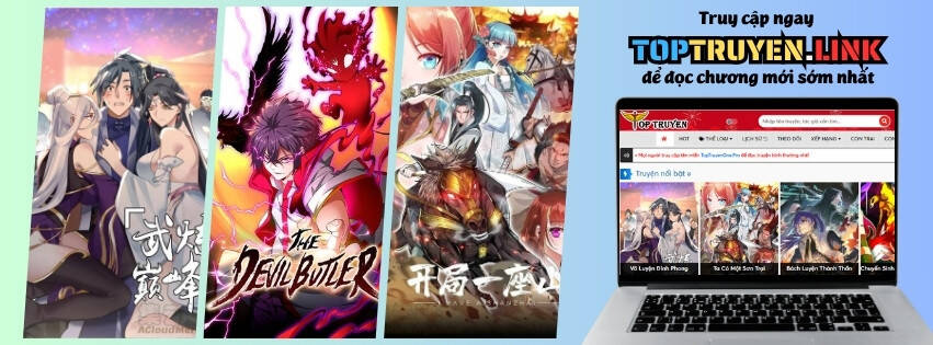 Sau Ánh Hào Quang - Chap 8
