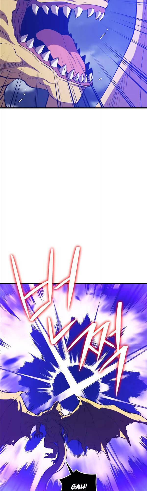 Seoul Tử Linh Sư - Chap 83