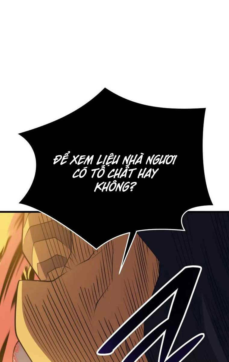 Seoul Tử Linh Sư - Chap 89