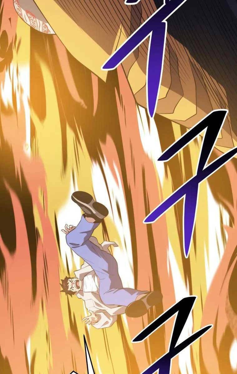 Seoul Tử Linh Sư - Chap 89