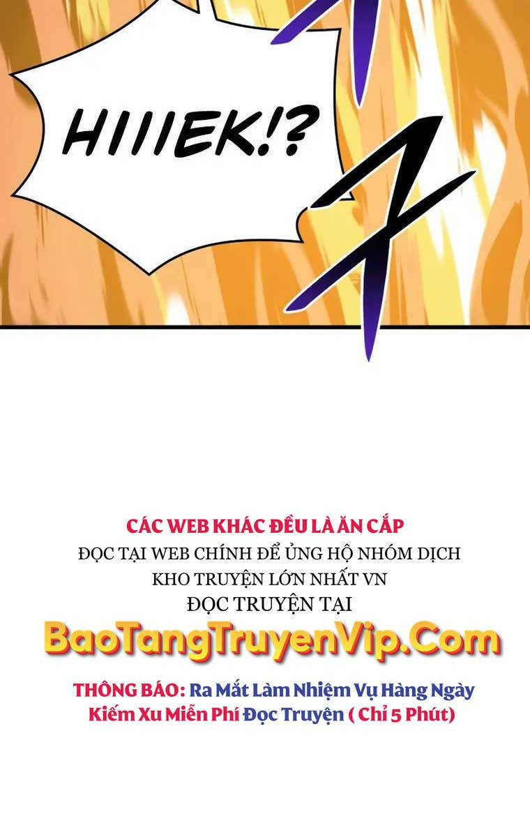 Seoul Tử Linh Sư - Chap 89