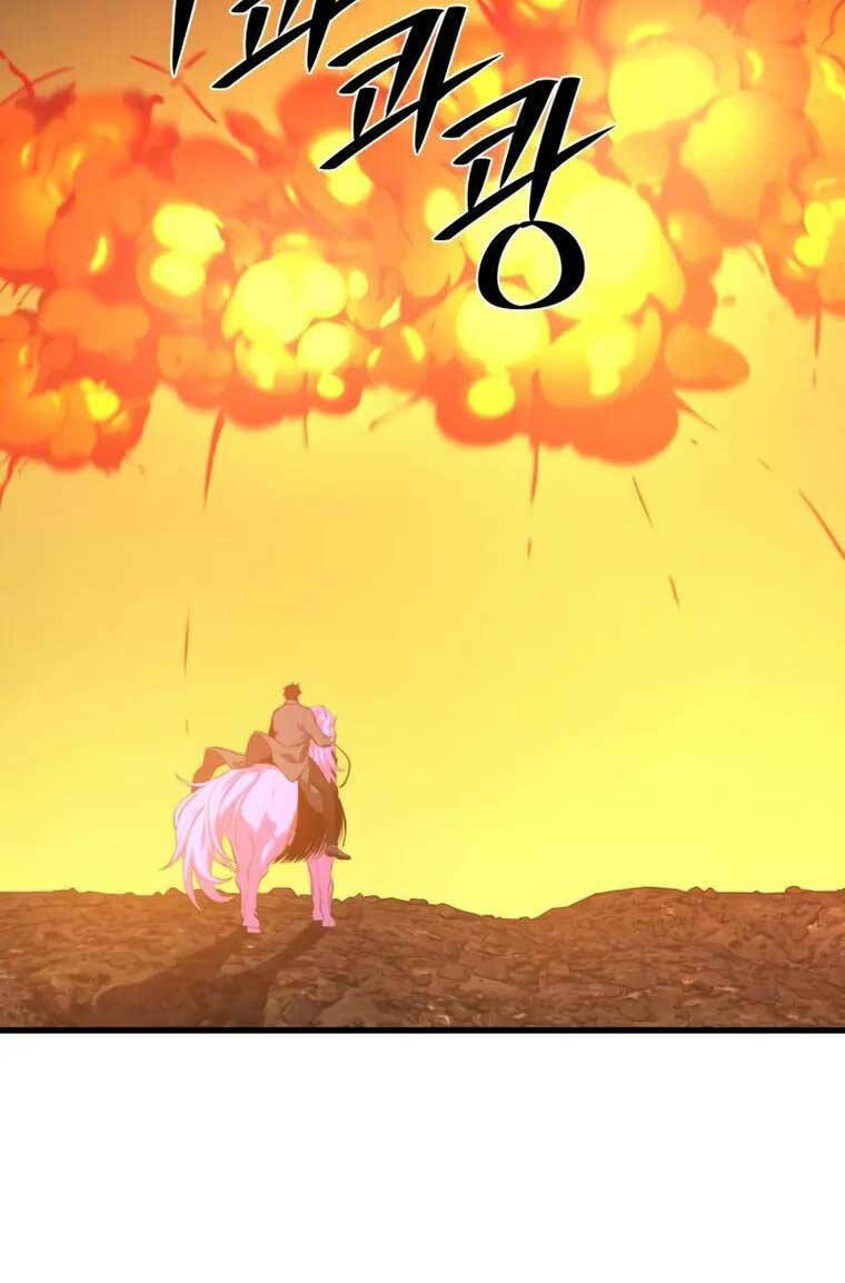 Seoul Tử Linh Sư - Chap 89