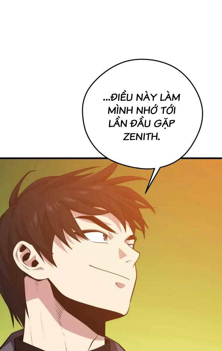 Seoul Tử Linh Sư - Chap 89