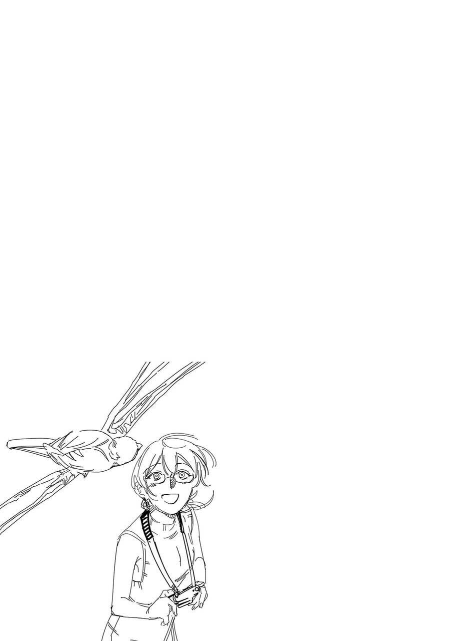 Shepherd House Hotel - Chap 1