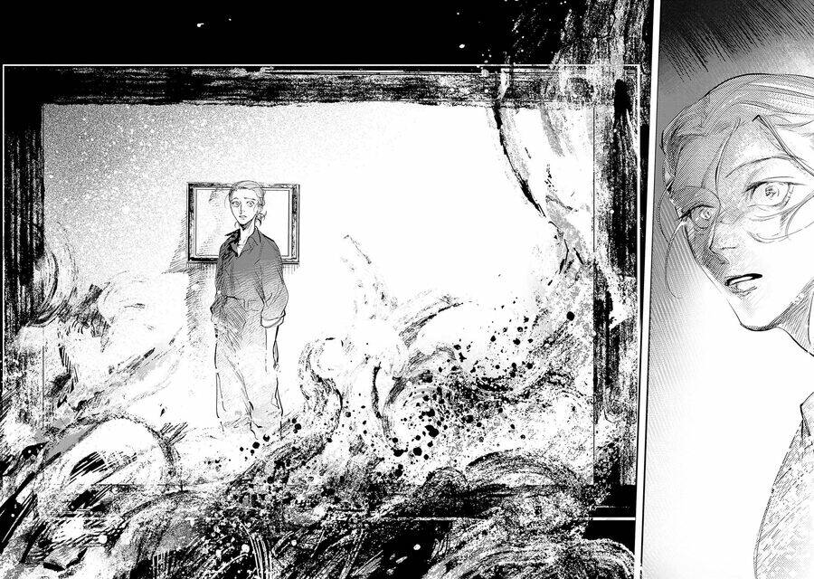 Shepherd House Hotel - Chap 4