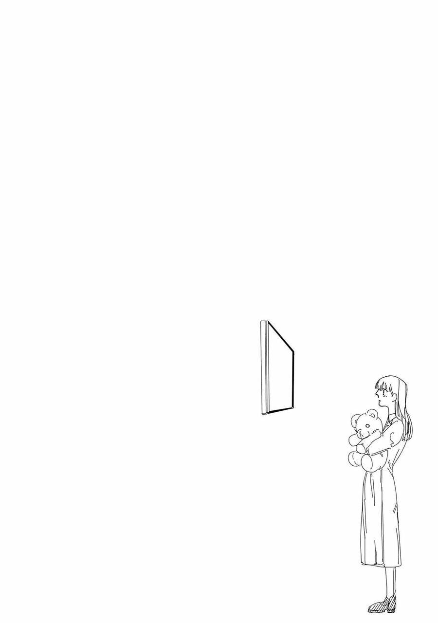 Shepherd House Hotel - Chap 4