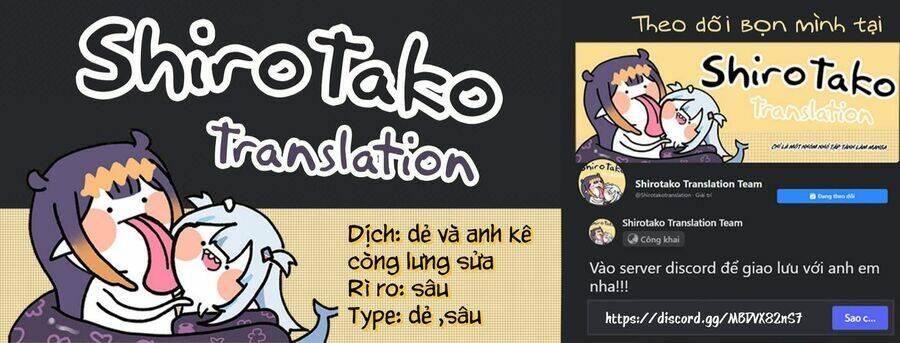 Shepherd House Hotel - Chap 5