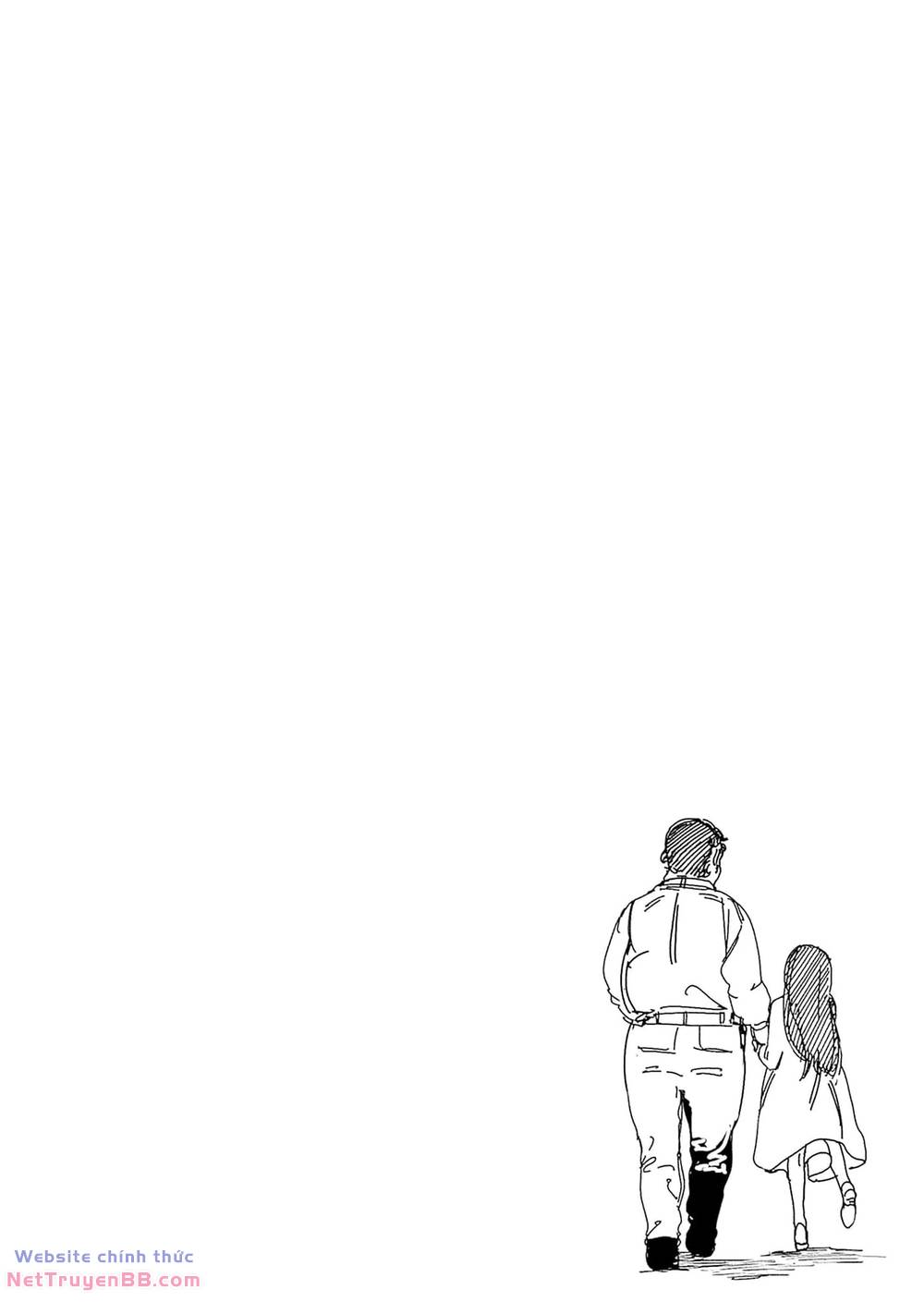 Shepherd House Hotel - Chap 7