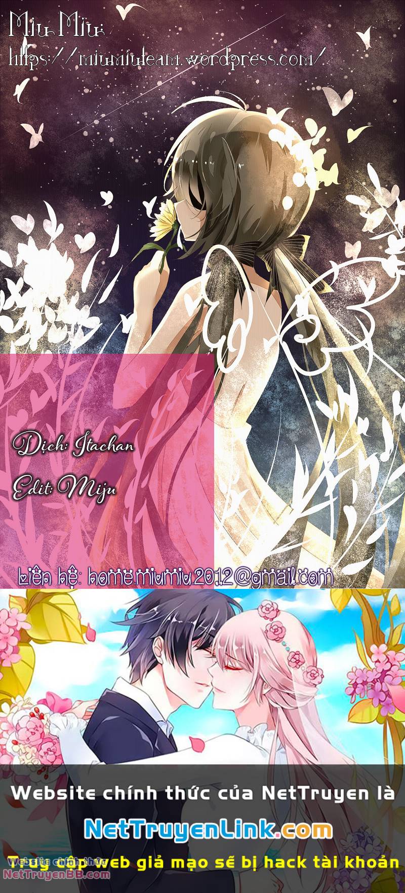 Shepherd House Hotel - Chap 7