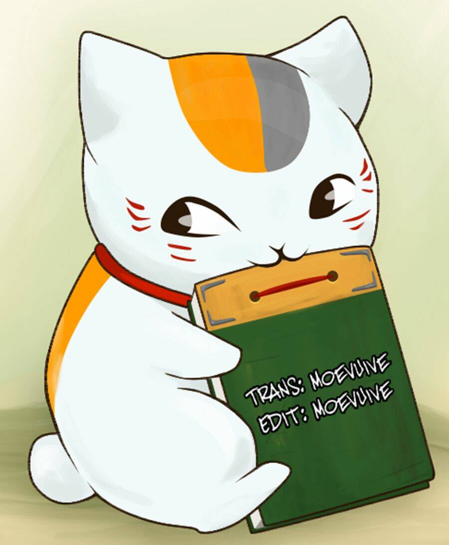 Shoujo Manga Protagonist X Rival San - Chap 21