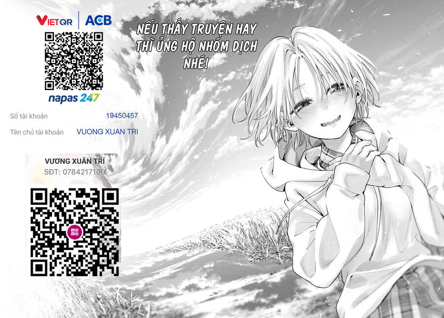 Shuumatsu No Valkyrie - Chap 93