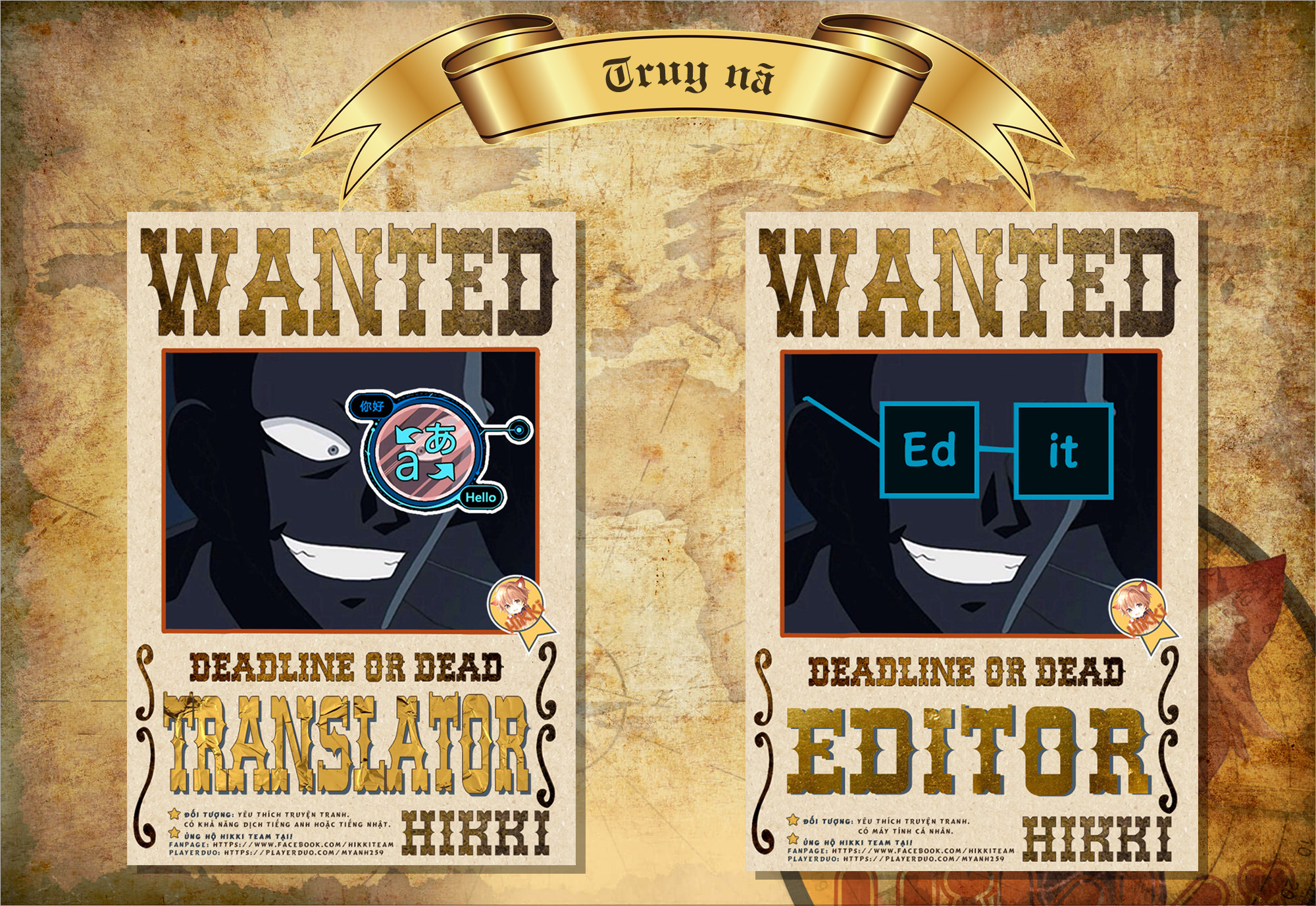 Siêu Nhân X - Chap 36