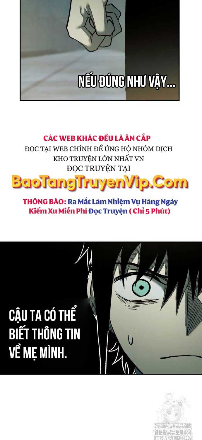 Sống Sót Qua Ngày Tận Thế - Chap 29
