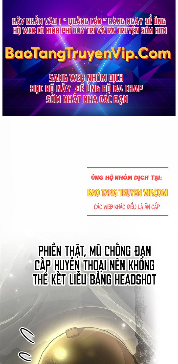 Stream Của Cung Thủ Thiên Tài - Chap 44