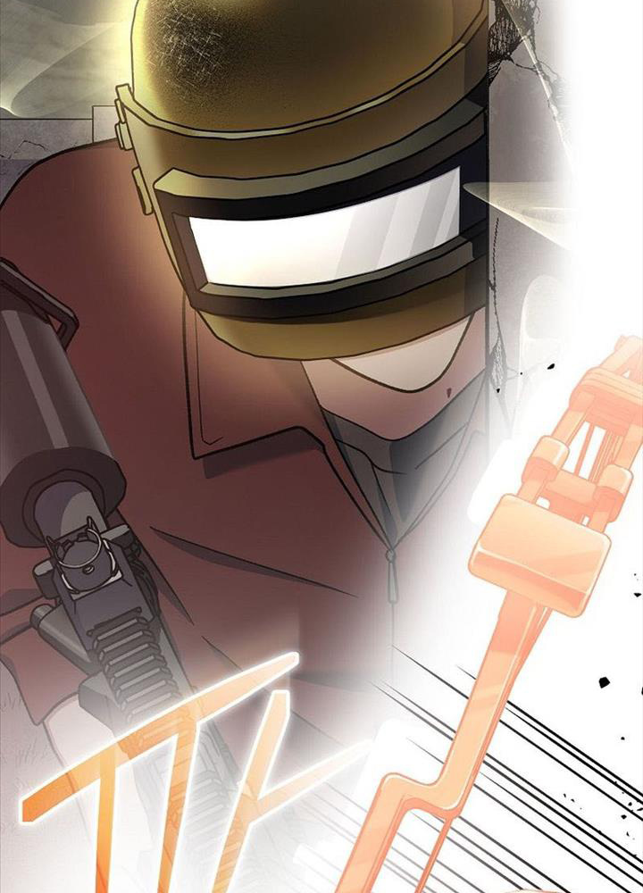 Stream Của Cung Thủ Thiên Tài - Chap 44