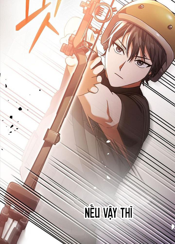 Stream Của Cung Thủ Thiên Tài - Chap 44