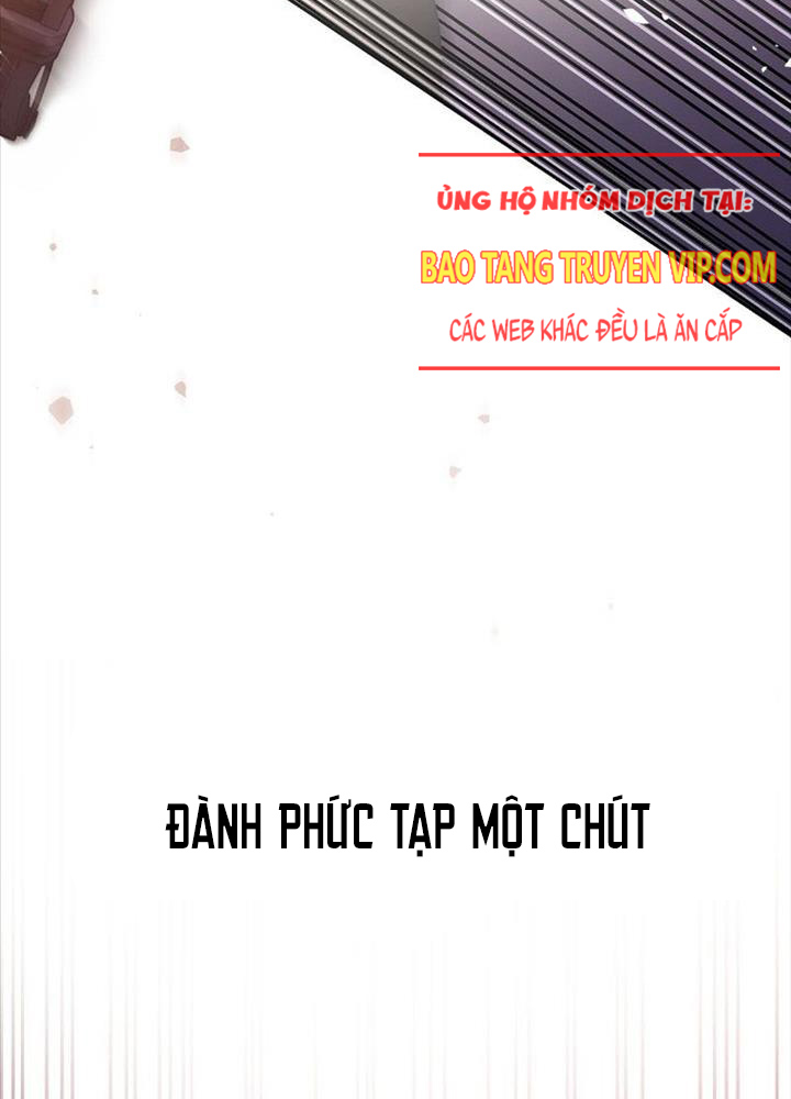 Stream Của Cung Thủ Thiên Tài - Chap 44
