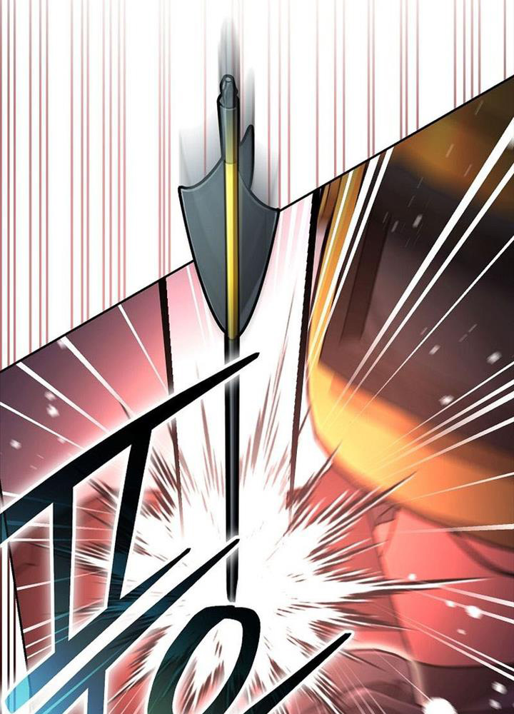 Stream Của Cung Thủ Thiên Tài - Chap 44