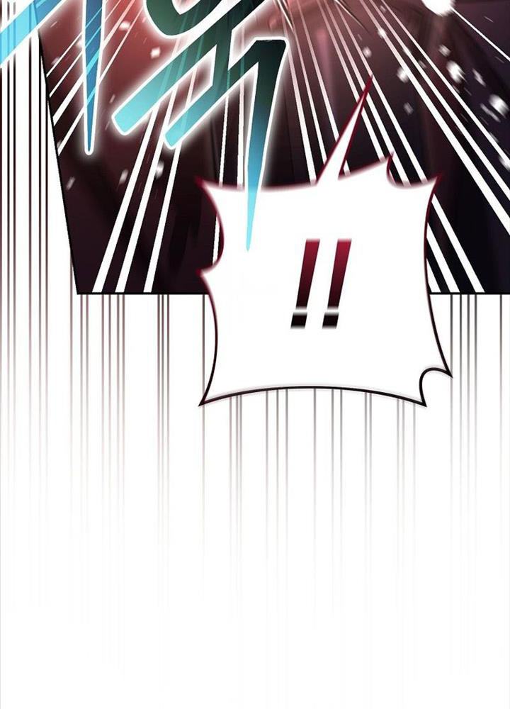 Stream Của Cung Thủ Thiên Tài - Chap 44