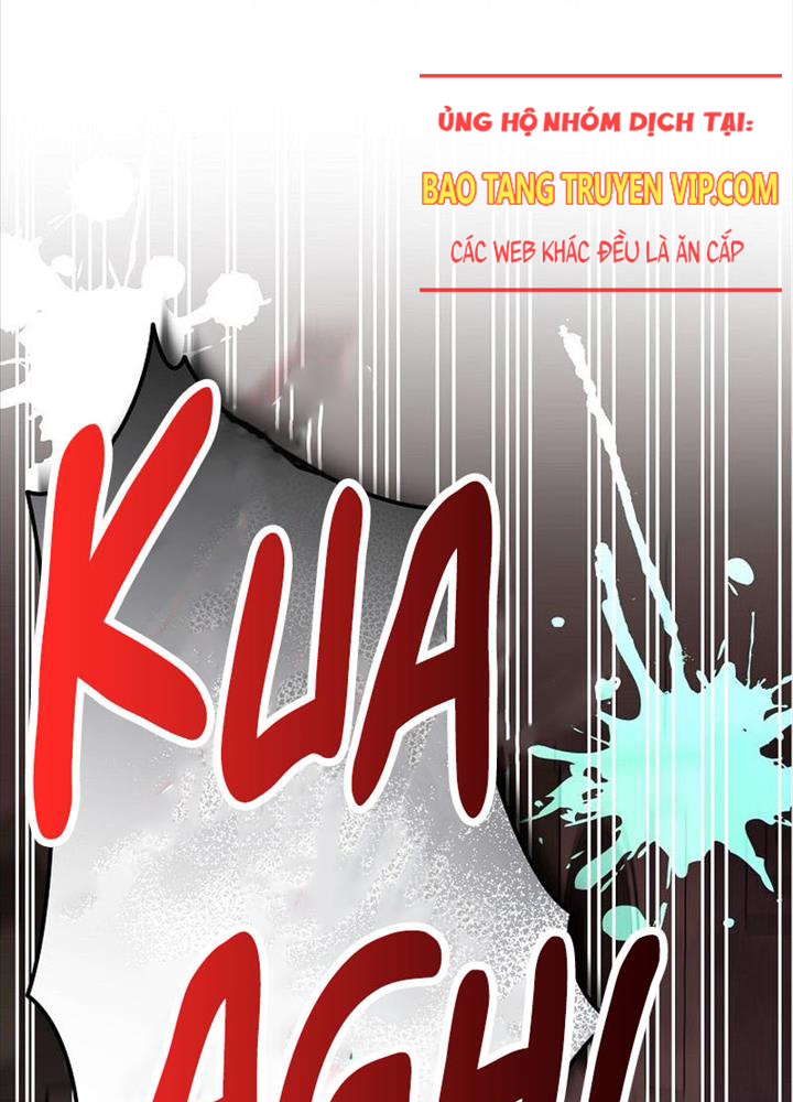 Stream Của Cung Thủ Thiên Tài - Chap 44