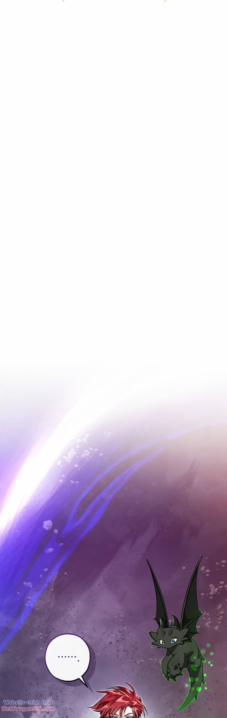 Sự Ra Đời Của Một Anh Hùng - Chap 127