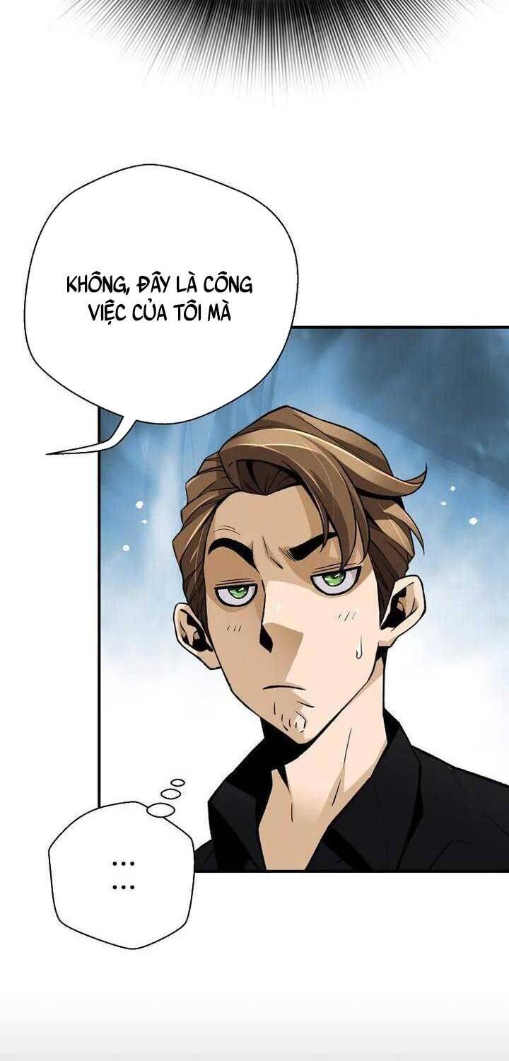 Sự Trở Lại Của Huyền Thoại - Chap 147