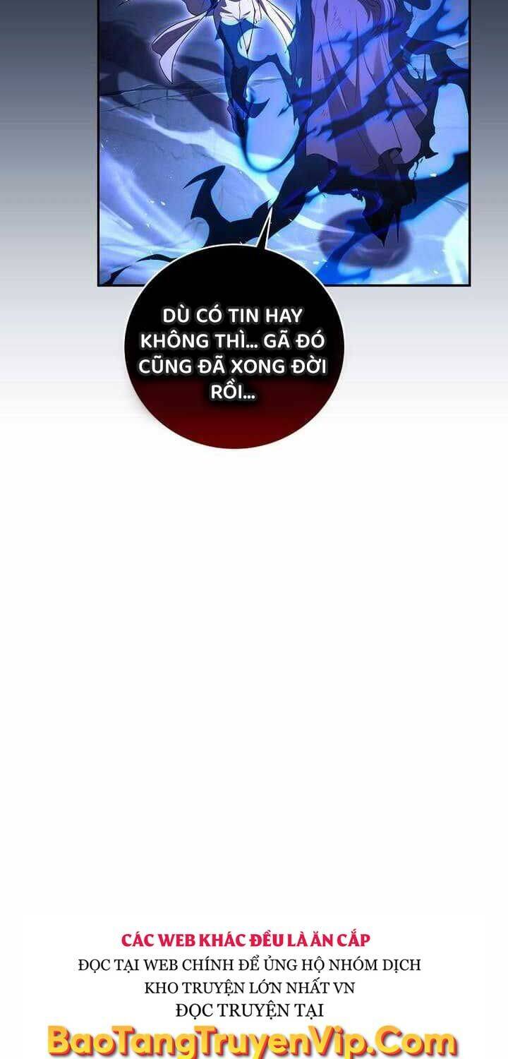 Sự Trở Lại Của Người Chơi Bị Đóng Băng - Chap 144