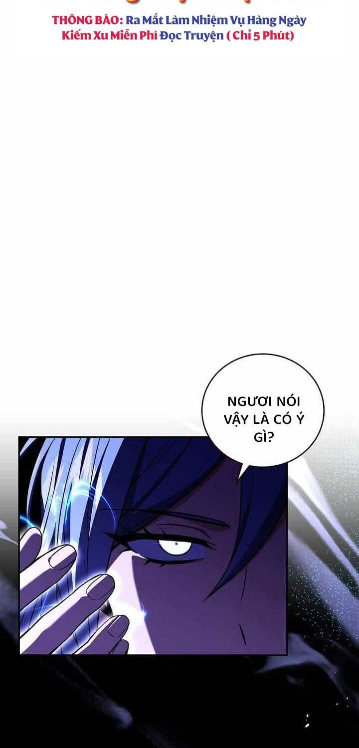 Sự Trở Lại Của Người Chơi Bị Đóng Băng - Chap 144