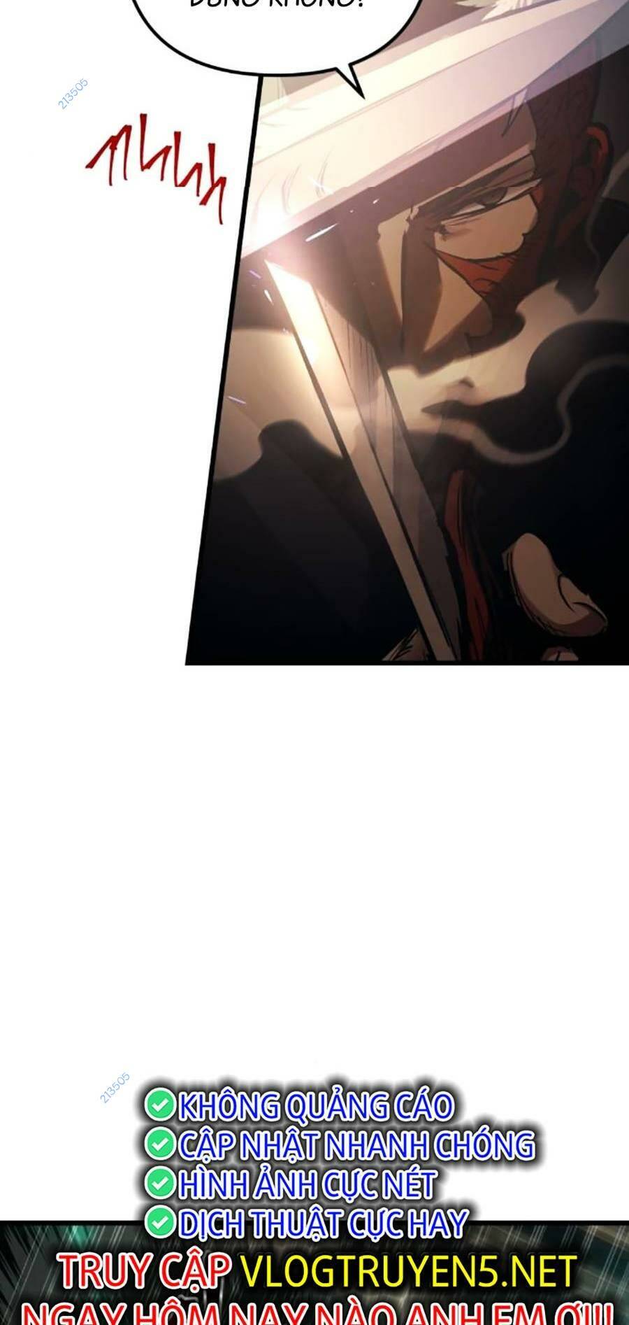 Sự Trở Về Của Chiến Thần Tự Sát - Chap 84