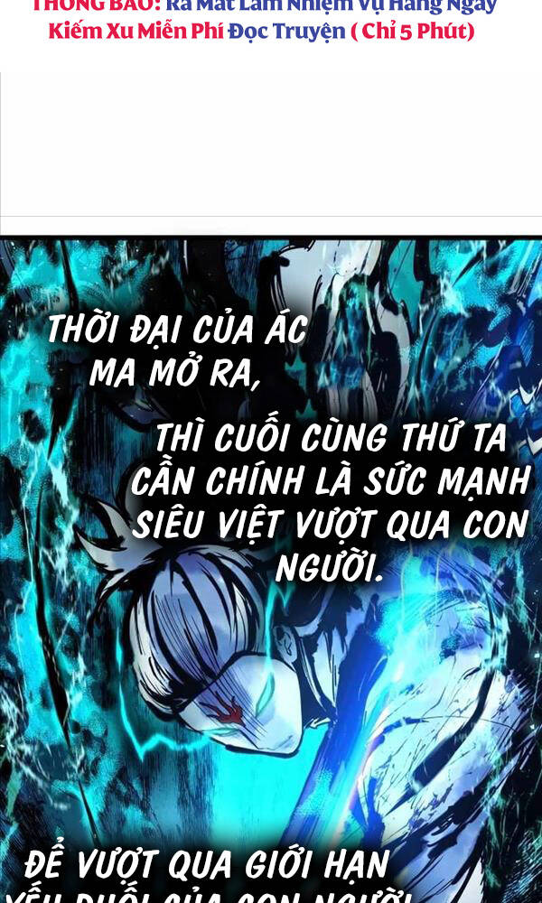 Sự Trở Về Của Chiến Thần Tự Sát - Chap 90