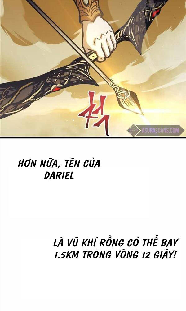 Sự Trở Về Của Chiến Thần Tự Sát - Chap 90