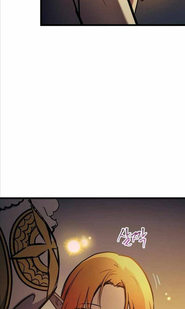 Sự Trở Về Của Chiến Thần Tự Sát - Chap 90