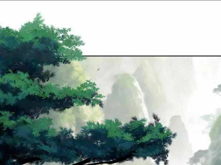 Ta Đây Chính Là Tuyệt Thế Cao Thủ - Chap 60