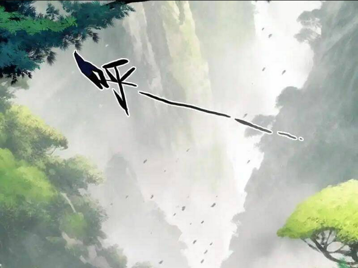 Ta Đây Chính Là Tuyệt Thế Cao Thủ - Chap 60