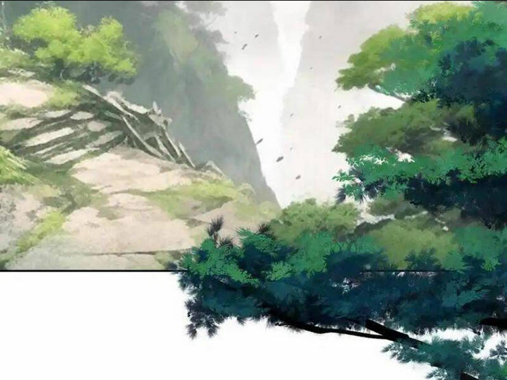 Ta Đây Chính Là Tuyệt Thế Cao Thủ - Chap 60