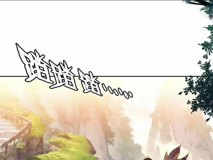Ta Đây Chính Là Tuyệt Thế Cao Thủ - Chap 60