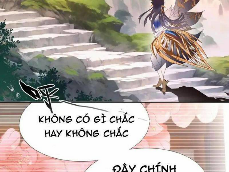 Ta Đây Chính Là Tuyệt Thế Cao Thủ - Chap 60